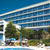 Grand Hotel Orebic , Orebic, Dubrovnik Riviera, Croatia - Image 1