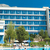 Grand Hotel Orebic , Orebic, Dubrovnik Riviera, Croatia - Image 2