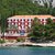 Hotel & Apartments Bellevue , Orebic, Dubrovnik Riviera, Croatia - Image 2