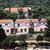 Hotel & Apartments Bellevue , Orebic, Dubrovnik Riviera, Croatia - Image 3