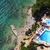 Hotel & Apartments Bellevue , Orebic, Dubrovnik Riviera, Croatia - Image 4