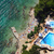 Hotel & Apartments Bellevue , Orebic, Dubrovnik Riviera, Croatia - Image 4