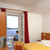 Hotel & Apartments Bellevue , Orebic, Dubrovnik Riviera, Croatia - Image 6