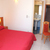 Hotel & Apartments Bellevue , Orebic, Dubrovnik Riviera, Croatia - Image 7