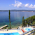 Hotel & Apartments Bellevue , Orebic, Dubrovnik Riviera, Croatia - Image 8
