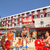 Hotel & Apartments Bellevue , Orebic, Dubrovnik Riviera, Croatia - Image 9