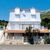 Villa Perna Apartments , Orebic, Croatia - Image 1