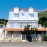 Villa Perna Apartments in Orebic, Croatia