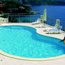 Marnic Apartments in Dubrovnik, Dalmatian Coast, Croatia