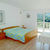 Marnic Apartments , Dubrovnik, Dalmatian Coast, Croatia - Image 2