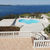 Marnic Apartments , Dubrovnik, Dalmatian Coast, Croatia - Image 3