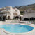Marnic Apartments , Dubrovnik, Dalmatian Coast, Croatia - Image 6