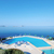 Hotel Orphee , Plat, Dubrovnik Riviera, Croatia - Image 3