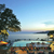 Hotel Orphee , Plat, Dubrovnik Riviera, Croatia - Image 4