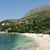Hotel Orphee , Plat, Dubrovnik Riviera, Croatia - Image 8