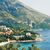 Hotel Orphee , Plat, Dubrovnik Riviera, Croatia - Image 9