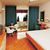 Hotel Orphee , Plat, Dubrovnik Riviera, Croatia - Image 10