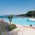 Hotel Orphee , Plat, Dubrovnik Riviera, Croatia - Image 12