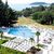Hotel Mediteran , Porec, Istrian Riviera, Croatia - Image 1