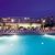 Hotel Mediteran , Porec, Istrian Riviera, Croatia - Image 3