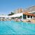 Hotel Pical , Porec, Istrian Riviera, Croatia - Image 1