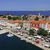 Valamar Riviera , Porec, Istrian Riviera, Croatia - Image 1