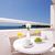 Valamar Riviera , Porec, Istrian Riviera, Croatia - Image 6