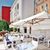 Valamar Riviera , Porec, Istrian Riviera, Croatia - Image 7