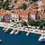 Valamar Riviera , Porec, Istrian Riviera, Croatia - Image 8