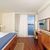 Valamar Riviera , Porec, Istrian Riviera, Croatia - Image 9