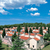 Island Hotel Fortuna , Porec, Istrian Riviera, Croatia - Image 5