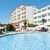 Hotel Miramar , Rabac, Istrian Riviera, Croatia - Image 1