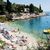 Hotel Miramar , Rabac, Istrian Riviera, Croatia - Image 3