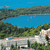 Hotel Eden , Rovinj, Istrian Riviera, Croatia - Image 1