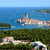 Hotel Eden , Rovinj, Istrian Riviera, Croatia - Image 10