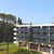 Hotel Eden , Rovinj, Istrian Riviera, Croatia - Image 5