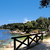 Hotel Eden , Rovinj, Istrian Riviera, Croatia - Image 9