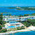 Hotel Istra , Rovinj, Istrian Riviera, Croatia - Image 1