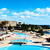 Hotel Istra , Rovinj, Istrian Riviera, Croatia - Image 2