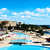 Hotel Istra , Rovinj, Istrian Riviera, Croatia - Image 2