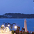 Hotel Istra , Rovinj, Istrian Riviera, Croatia - Image 6