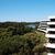 Hotel Lone , Rovinj, Istrian Riviera, Croatia - Image 1