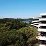 Hotel Lone in Rovinj, Istrian Riviera, Croatia