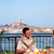 Hotel Park , Rovinj, Istrian Riviera, Croatia - Image 4