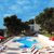 Hotel Jadran , Seget Donji, Central Dalmatia, Croatia - Image 2