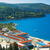 Admiral Grand Hotel , Slano, Dubrovnik Riviera, Croatia - Image 1