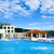 Admiral Grand Hotel , Slano, Dubrovnik Riviera, Croatia - Image 2