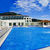 Admiral Grand Hotel , Slano, Dubrovnik Riviera, Croatia - Image 11