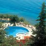 Hotel Osmine in Slano, Dubrovnik Riviera, Croatia