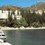 Hotel Osmine , Slano, Dubrovnik Riviera, Croatia - Image 3